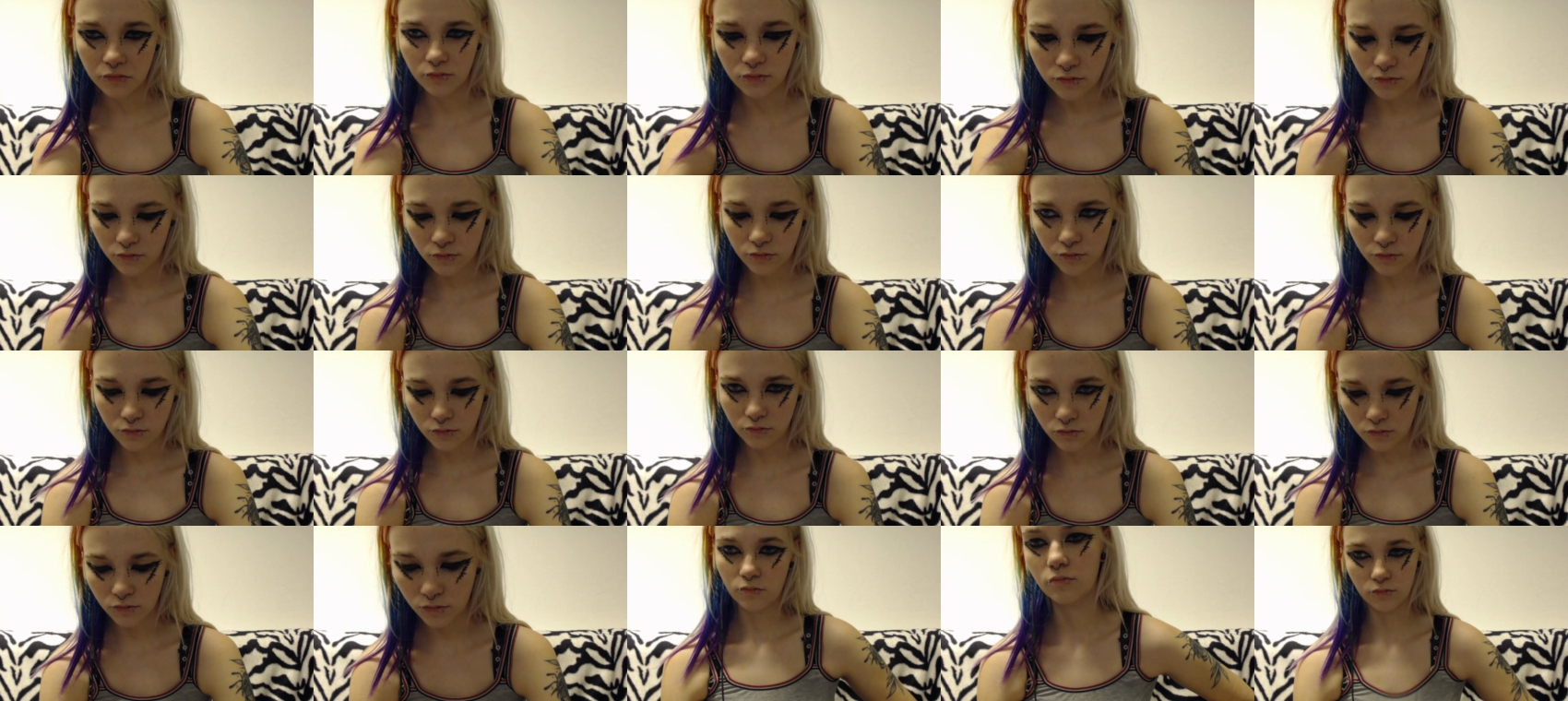 brookewylde_20  07-02-2022